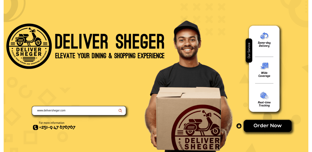 Why You Should Contribute to Open Source